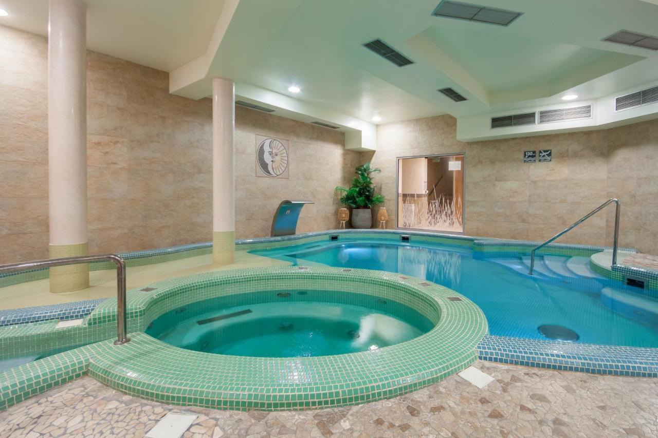 ApartSerwis - Gorące Źródła Apartament Czerwone Wierchy Zakopane Zewnętrze zdjęcie