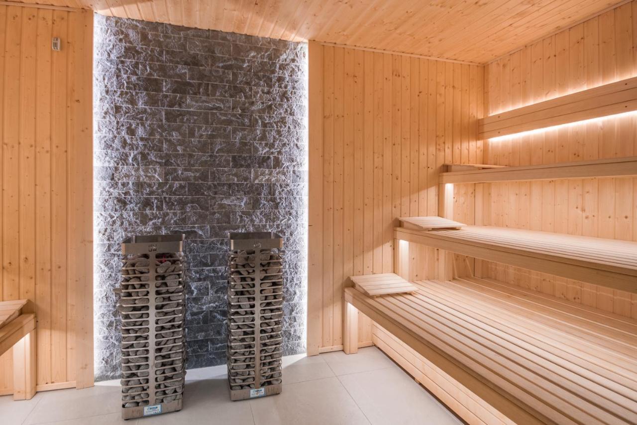 ApartSerwis - Gorące Źródła Apartament Czerwone Wierchy Zakopane Zewnętrze zdjęcie