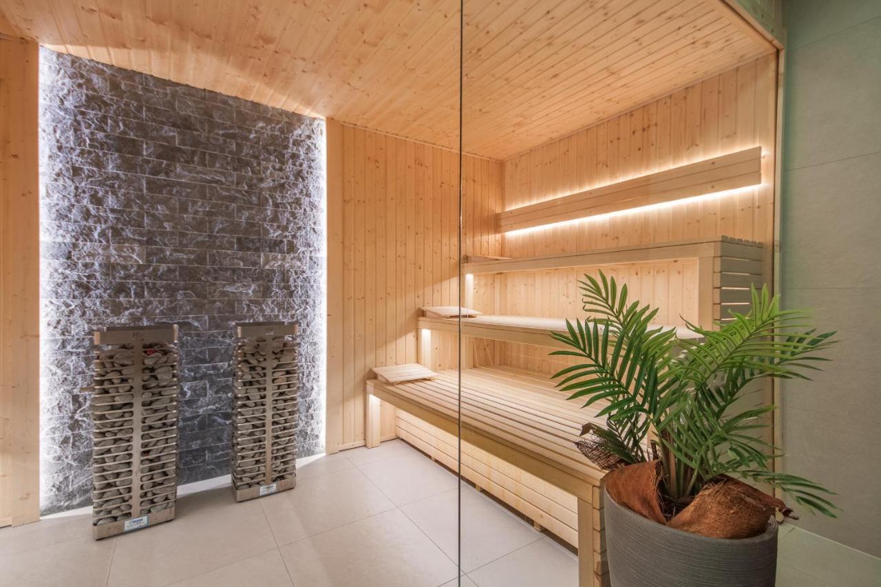 ApartSerwis - Gorące Źródła Apartament Czerwone Wierchy Zakopane Zewnętrze zdjęcie