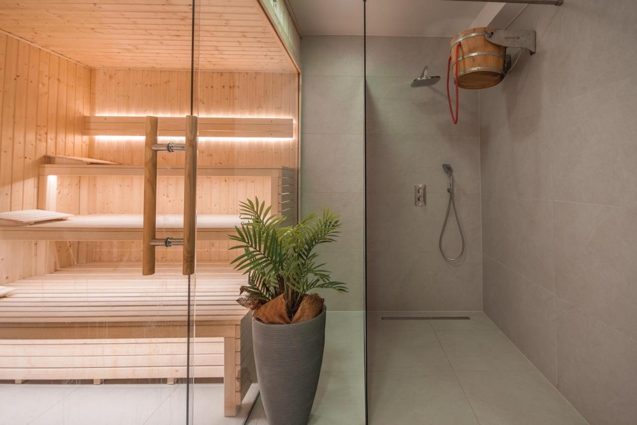 ApartSerwis - Gorące Źródła Apartament Czerwone Wierchy Zakopane Zewnętrze zdjęcie