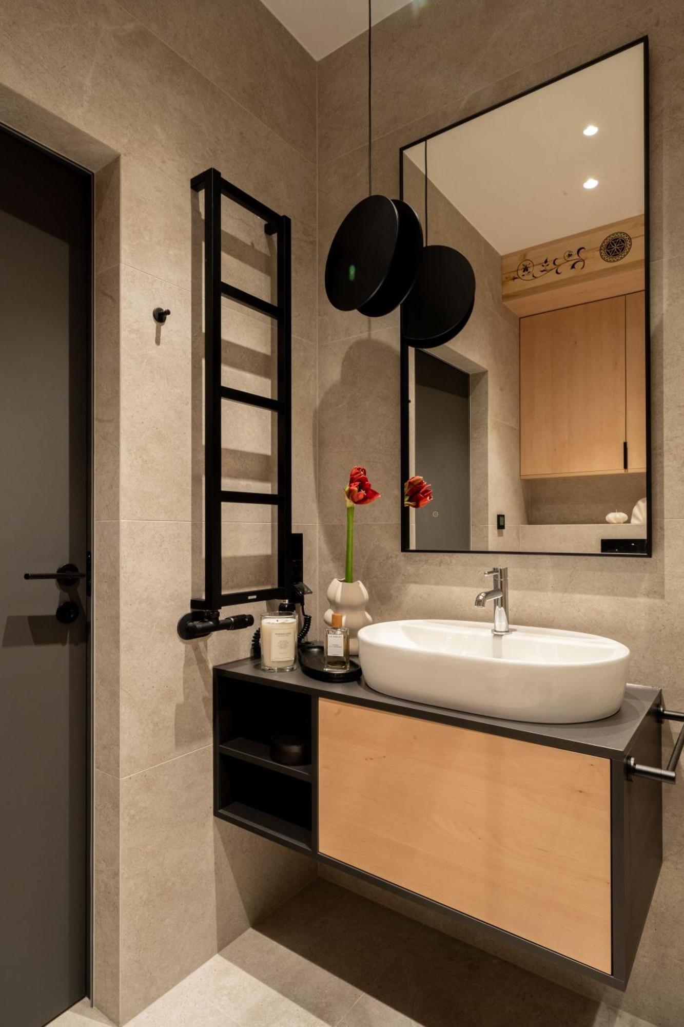 ApartSerwis - Gorące Źródła Apartament Czerwone Wierchy Zakopane Zewnętrze zdjęcie