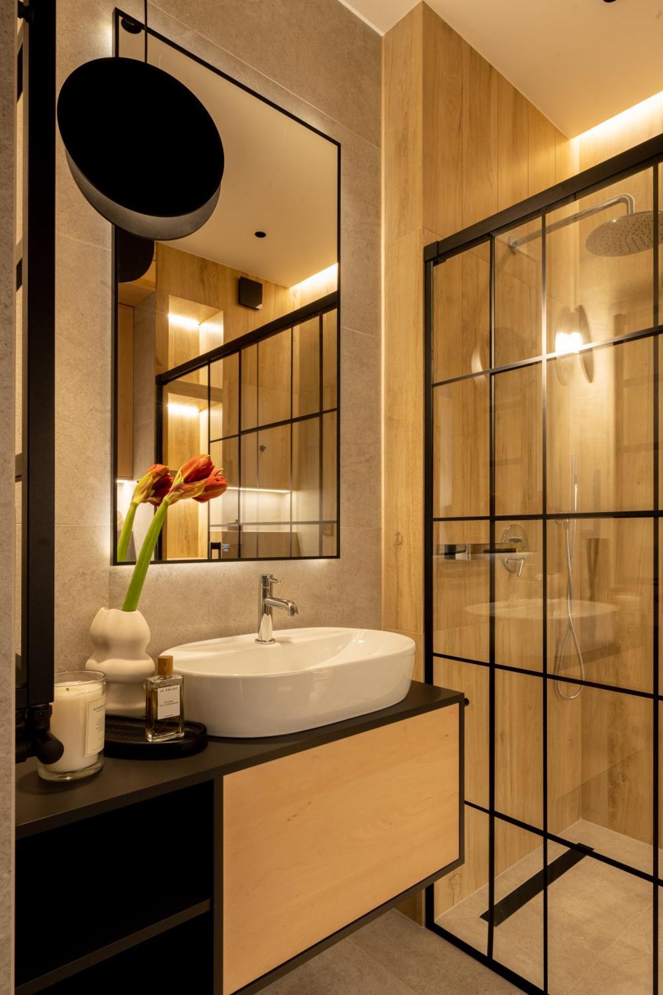 ApartSerwis - Gorące Źródła Apartament Czerwone Wierchy Zakopane Zewnętrze zdjęcie