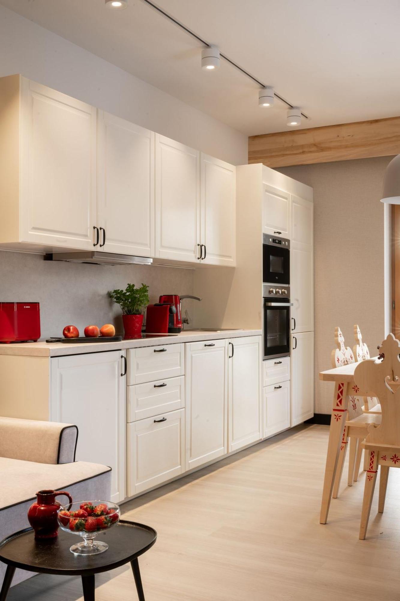 ApartSerwis - Gorące Źródła Apartament Czerwone Wierchy Zakopane Zewnętrze zdjęcie