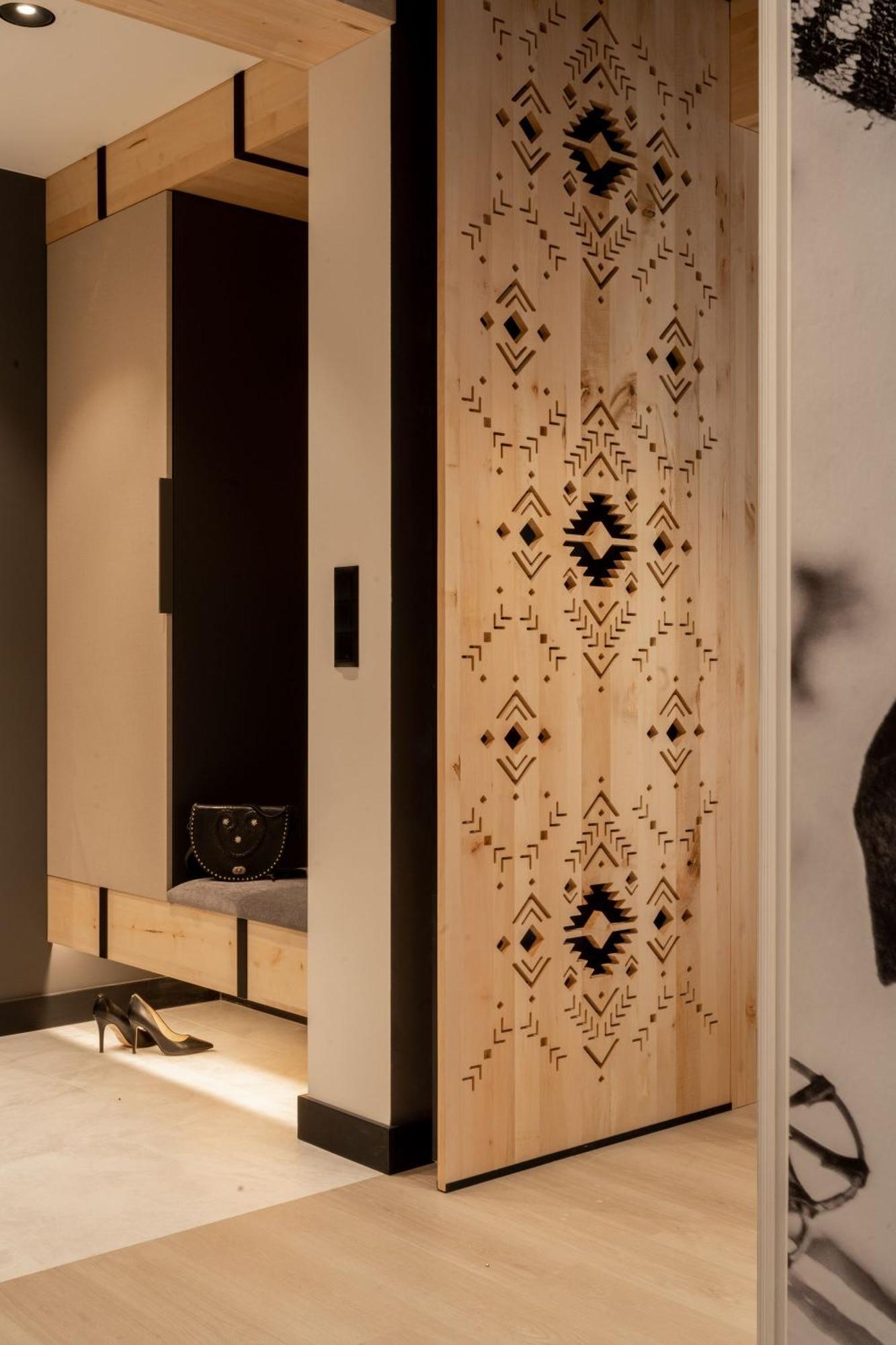 ApartSerwis - Gorące Źródła Apartament Czerwone Wierchy Zakopane Zewnętrze zdjęcie