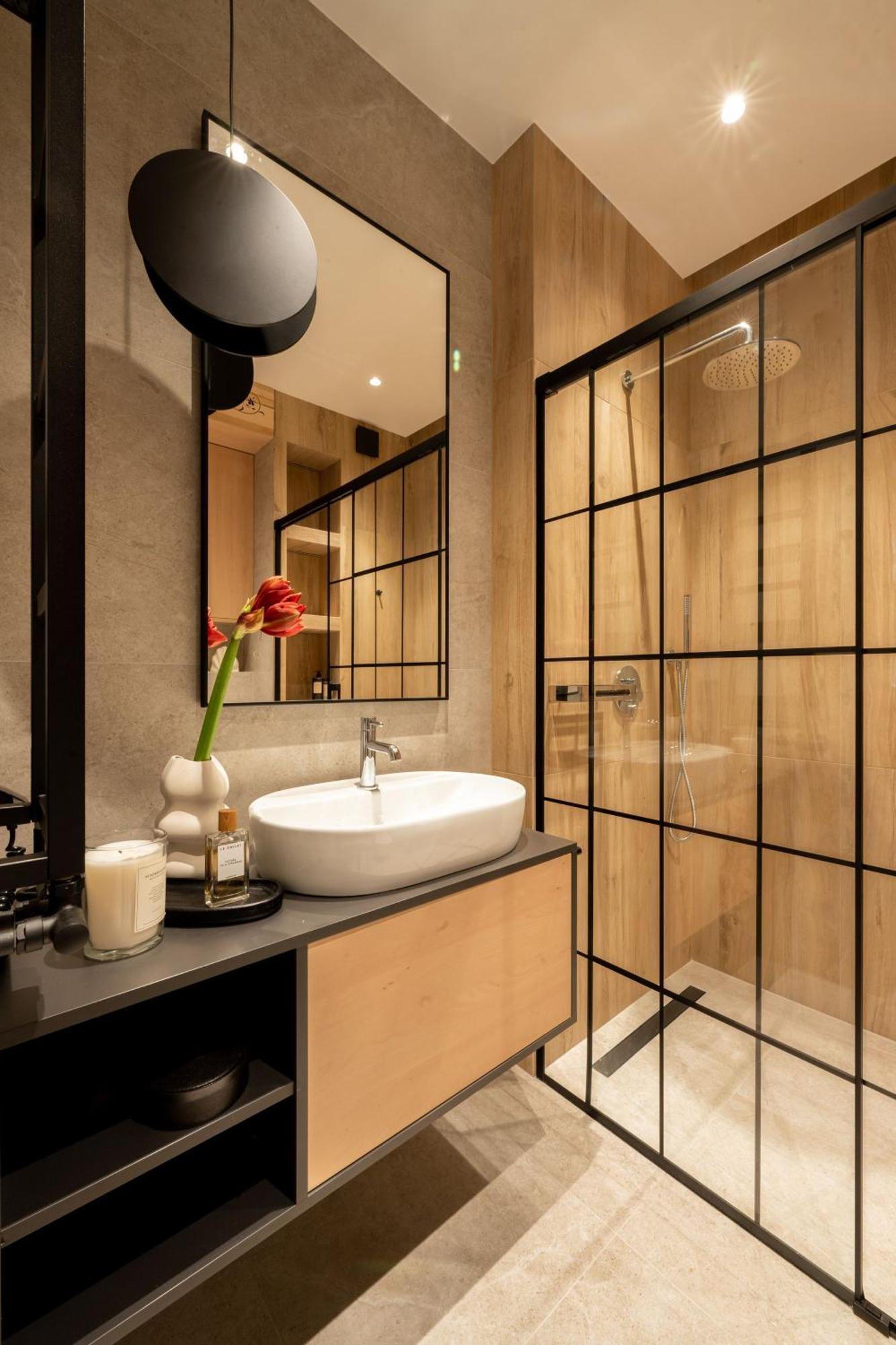 ApartSerwis - Gorące Źródła Apartament Czerwone Wierchy Zakopane Zewnętrze zdjęcie