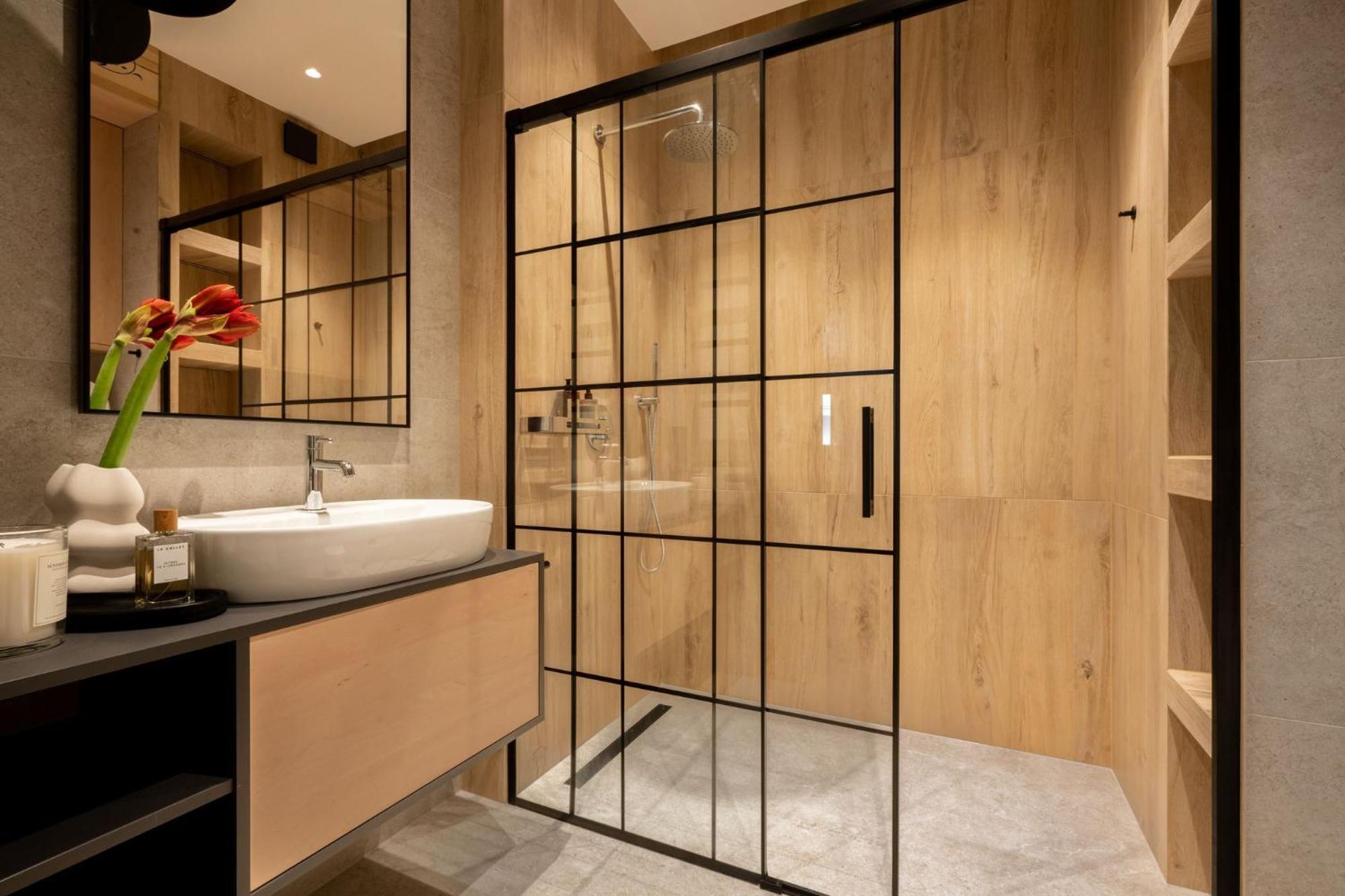 ApartSerwis - Gorące Źródła Apartament Czerwone Wierchy Zakopane Zewnętrze zdjęcie